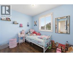 172 B KING Street E - 19
