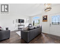 172 B KING Street E - 5