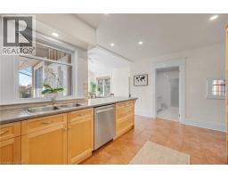 739 COLBORNE Street - 16