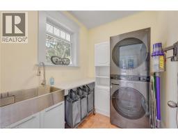 739 COLBORNE Street - 20