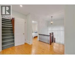 739 COLBORNE Street - 21