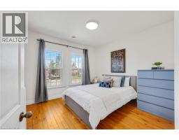 739 COLBORNE Street - 22