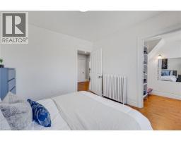 739 COLBORNE Street - 23