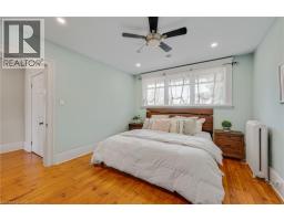739 COLBORNE Street - 28
