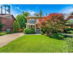 739 COLBORNE Street - 3