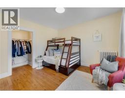 739 COLBORNE Street - 30