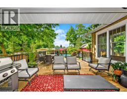 739 COLBORNE Street - 34