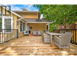739 COLBORNE Street - 35