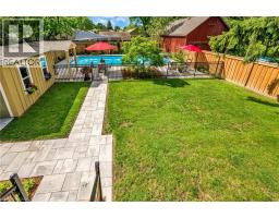 739 COLBORNE Street - 39