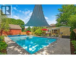 739 COLBORNE Street - 40