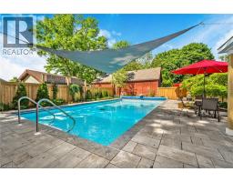 739 COLBORNE Street - 41