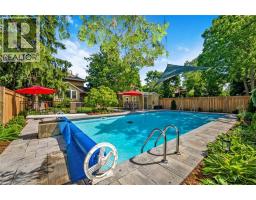 739 COLBORNE Street - 43
