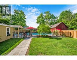 739 COLBORNE Street - 44