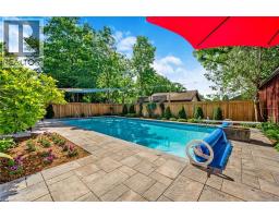 739 COLBORNE Street - 45