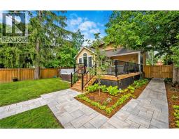 739 COLBORNE Street - 46