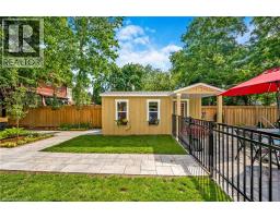 739 COLBORNE Street - 47