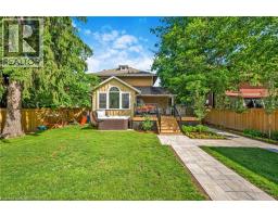 739 COLBORNE Street - 48
