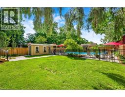 739 COLBORNE Street - 49