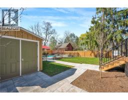 739 COLBORNE Street - 50