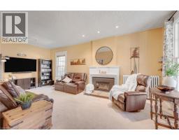 739 COLBORNE Street - 8