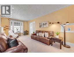 739 COLBORNE Street - 9