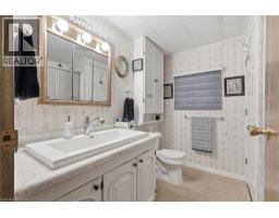 90 FAIRVIEW Crescent - 21