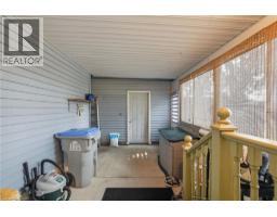 90 FAIRVIEW Crescent - 30
