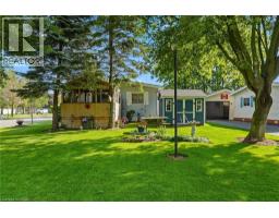 90 FAIRVIEW Crescent - 33