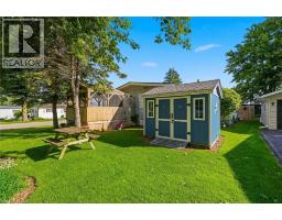 90 FAIRVIEW Crescent - 34