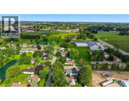 90 FAIRVIEW Crescent - 37