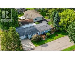 90 FAIRVIEW Crescent - 38