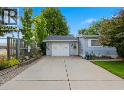 90 FAIRVIEW Crescent - 4