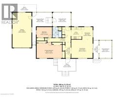90 FAIRVIEW Crescent - 41