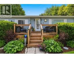 90 FAIRVIEW Crescent - 5