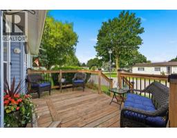 90 FAIRVIEW Crescent - 6