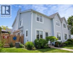 14 NEW LAKESHORE Road UnitNo. 16 - 1