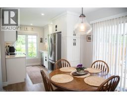14 NEW LAKESHORE Road UnitNo. 16 - 10