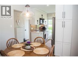14 NEW LAKESHORE Road UnitNo. 16 - 11