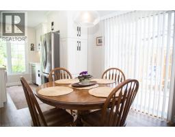 14 NEW LAKESHORE Road UnitNo. 16 - 12