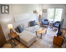 14 NEW LAKESHORE Road UnitNo. 16 - 16