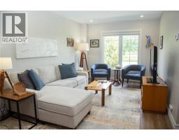 14 NEW LAKESHORE Road UnitNo. 16 - 17