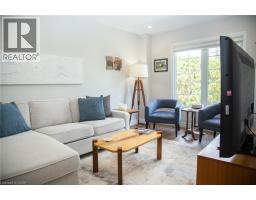 14 NEW LAKESHORE Road UnitNo. 16 - 18