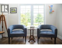 14 NEW LAKESHORE Road UnitNo. 16 - 19