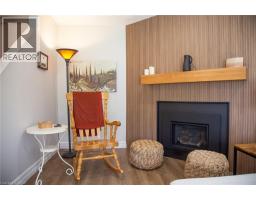 14 NEW LAKESHORE Road UnitNo. 16 - 20