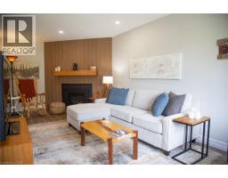 14 NEW LAKESHORE Road UnitNo. 16 - 21