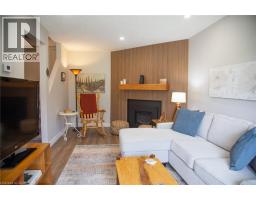 14 NEW LAKESHORE Road UnitNo. 16 - 22