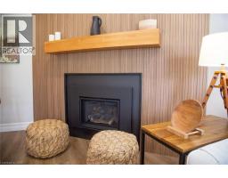 14 NEW LAKESHORE Road UnitNo. 16 - 23