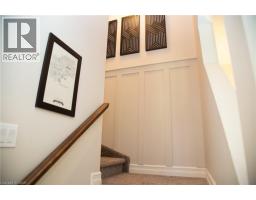 14 NEW LAKESHORE Road UnitNo. 16 - 24