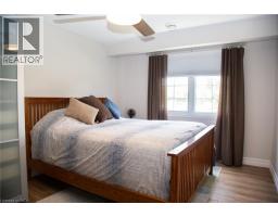 14 NEW LAKESHORE Road UnitNo. 16 - 25
