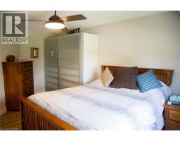 14 NEW LAKESHORE Road UnitNo. 16 - 26
